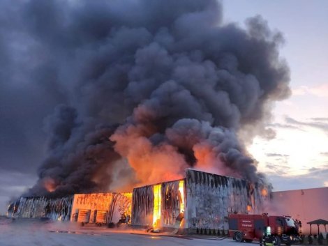 73017405_3102773509738708_6798521032966668288_n.jpg 73017405_3102773509738708_6798521032966668288_n.jpg