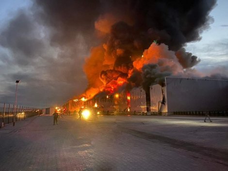 73150943_---3102774089738650_828491795464716288_n.jpg 73150943_---3102774089738650_828491795464716288_n.jpg