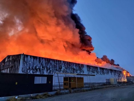 73364269_3102773986405327_6917069848392499200_n.jpg 73364269_3102773986405327_6917069848392499200_n.jpg