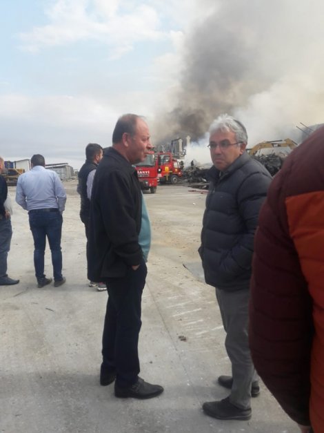 73381154_975550826113128_3460788134906691584_n.jpg 73381154_975550826113128_3460788134906691584_n.jpg