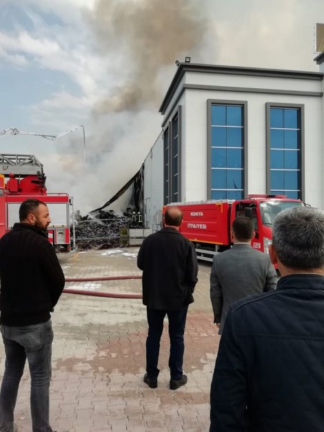 73388463_975550616113149_5510922951823720448_n.jpg 73388463_975550616113149_5510922951823720448_n.jpg