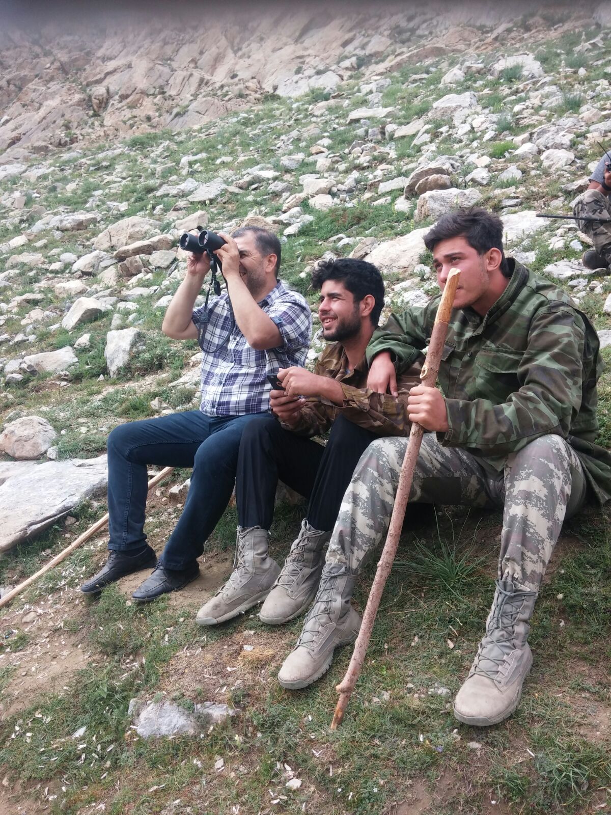 74a58147-900a-489c-9817-252b7f24dbb3.jpg 74a58147-900a-489c-9817-252b7f24dbb3.jpg