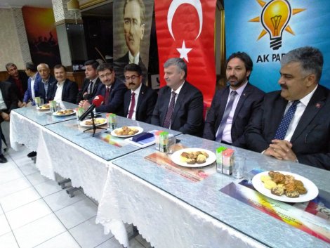 7bb46341-95d9-4235-bd15-9252f67e6b19.jpg 7bb46341-95d9-4235-bd15-9252f67e6b19.jpg