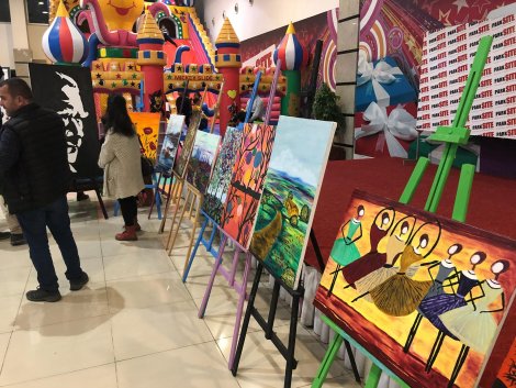 7e0d0b80-698f-4d73-bae2-4de53f9c96b9.jpg 7e0d0b80-698f-4d73-bae2-4de53f9c96b9.jpg