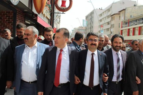 7f674157-aec0-451f-81df-937d3d7158e4.jpg 7f674157-aec0-451f-81df-937d3d7158e4.jpg