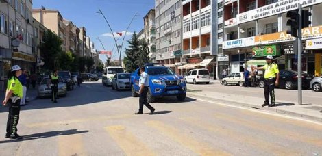 84eaa51d-2613-41d7-920a-eacd8649fea5.jpg 84eaa51d-2613-41d7-920a-eacd8649fea5.jpg