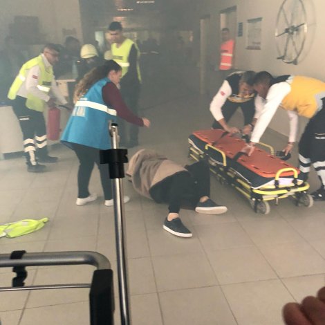 8b636b55-9f53-4788-b9bb-946bad249649.jpg 8b636b55-9f53-4788-b9bb-946bad249649.jpg