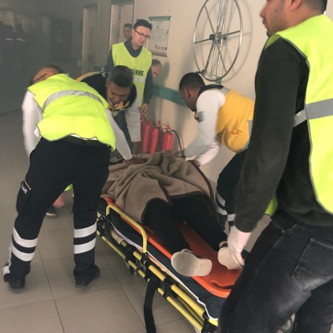 8b765d6f-0e19-4506-8852-1a95216cacce.jpg 8b765d6f-0e19-4506-8852-1a95216cacce.jpg