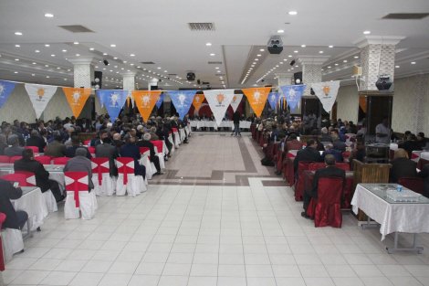 8d051c72-d68e-48a1-8e20-cb53aedac6ec.jpg 8d051c72-d68e-48a1-8e20-cb53aedac6ec.jpg