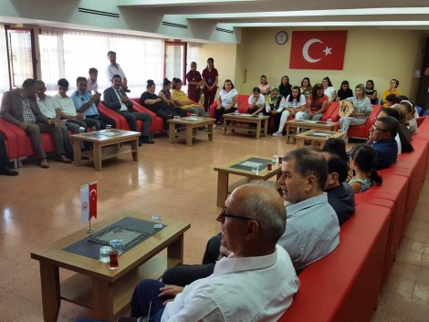 93f515e4-3353-47ca-87a6-c66b20deccdc.jpg 93f515e4-3353-47ca-87a6-c66b20deccdc.jpg