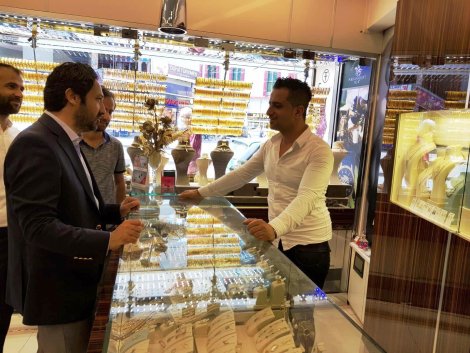 956b4b70-0794-478d-b255-ffca430e2fe8.jpg 956b4b70-0794-478d-b255-ffca430e2fe8.jpg