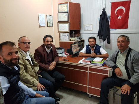 9cf3d350-850f-4ba4-a67e-2799d73bdc77.jpg 9cf3d350-850f-4ba4-a67e-2799d73bdc77.jpg