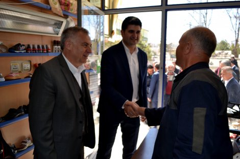 9d7471e9-76e8-4ea3-951e-ced2fd472016.jpg 9d7471e9-76e8-4ea3-951e-ced2fd472016.jpg