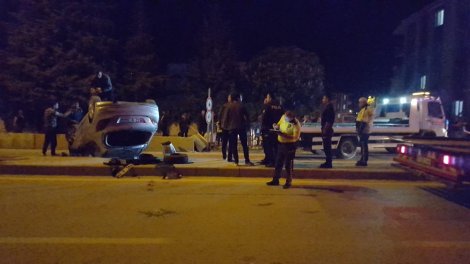 9dcd5a6e-d2e0-45c0-b4f2-6cfda3e29b5b.jpg 9dcd5a6e-d2e0-45c0-b4f2-6cfda3e29b5b.jpg