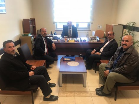 a0f5fba8-3e3d-4670-a22f-15de01094601.jpg a0f5fba8-3e3d-4670-a22f-15de01094601.jpg