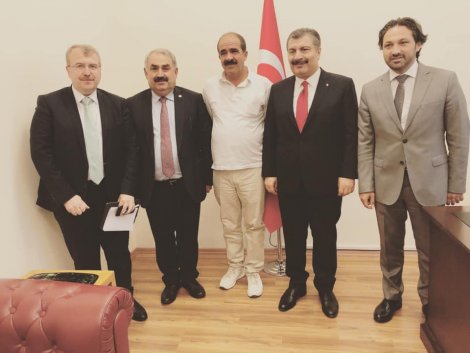 a426d7f0-85a9-44bb-94ba-f7c0d3c13e79.jpg a426d7f0-85a9-44bb-94ba-f7c0d3c13e79.jpg