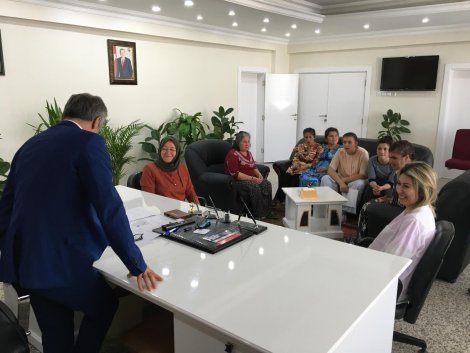 a4819de6-8138-4152-8b64-12963901f819.jpg a4819de6-8138-4152-8b64-12963901f819.jpg