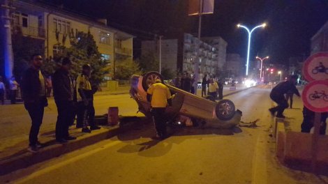 a6d6fab7-1222-4e8e-aa06-4c7d04237cc8.jpg a6d6fab7-1222-4e8e-aa06-4c7d04237cc8.jpg