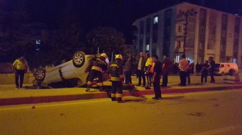 a6ed8d00-e4c0-45a6-a74a-c538cbc0ca69.jpg a6ed8d00-e4c0-45a6-a74a-c538cbc0ca69.jpg