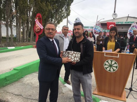 a976b49f-a6fa-4def-9bb2-47b1249c5f80-001.jpg a976b49f-a6fa-4def-9bb2-47b1249c5f80-001.jpg