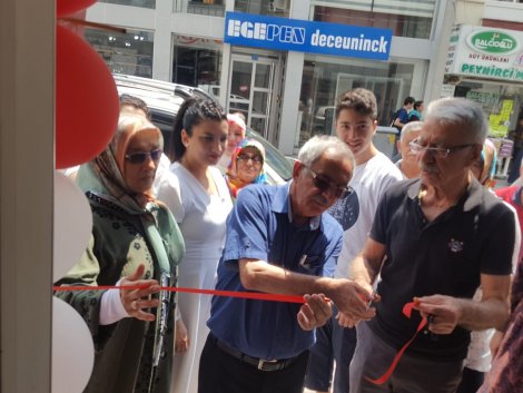 aa40b928-4438-473f-92af-fc0bdf49712e.jpg aa40b928-4438-473f-92af-fc0bdf49712e.jpg