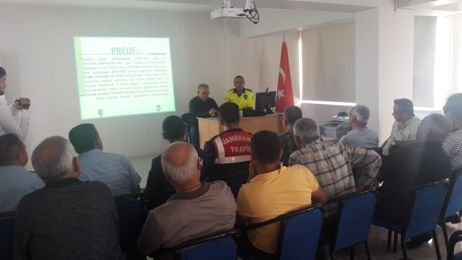 ad935039-341a-4786-99fa-728555855287.jpg ad935039-341a-4786-99fa-728555855287.jpg