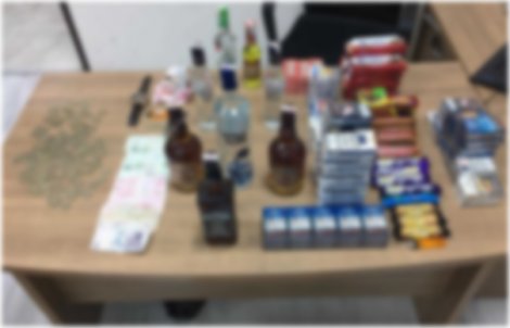 adsiz3.png adsiz3.png