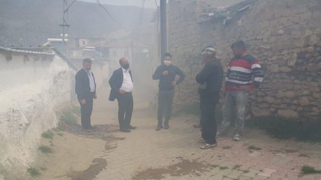 ahirda-cikan-yangin-korkuttu-004.jpg ahirda-cikan-yangin-korkuttu-004.jpg