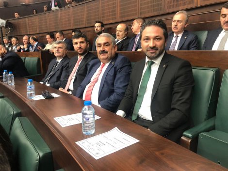 ak-parti-eregli-teskilati-ankara’da-001.jpg