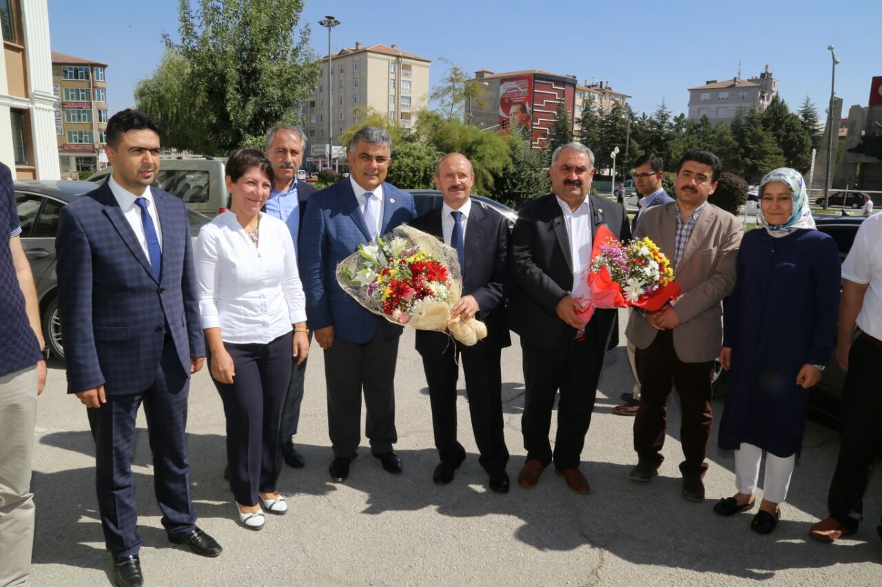 ak-parti-genel-baskan-yardimcisi-sorgundan-eregli-belediye-meclisine-ziyaret--1.jpeg