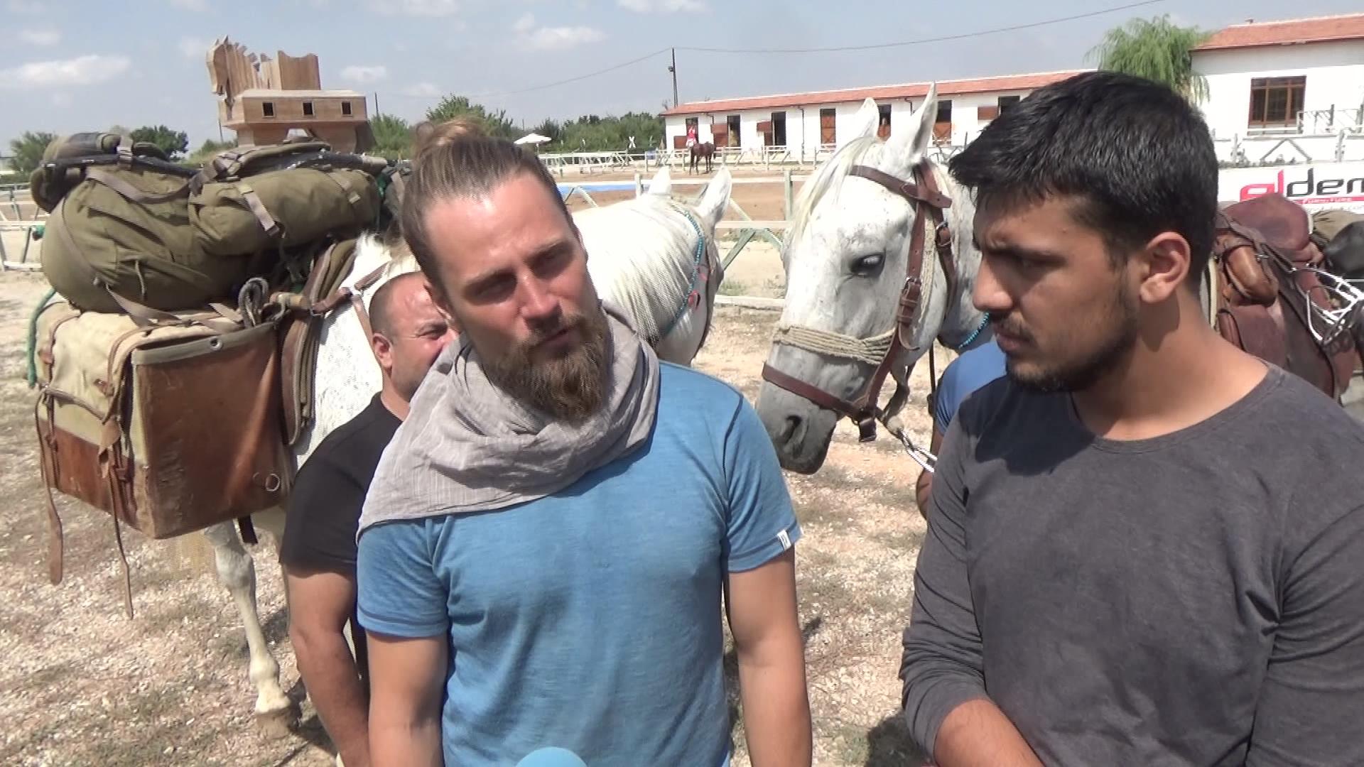 at-sirtinda-hac-yolculugu004.jpg at-sirtinda-hac-yolculugu004.jpg