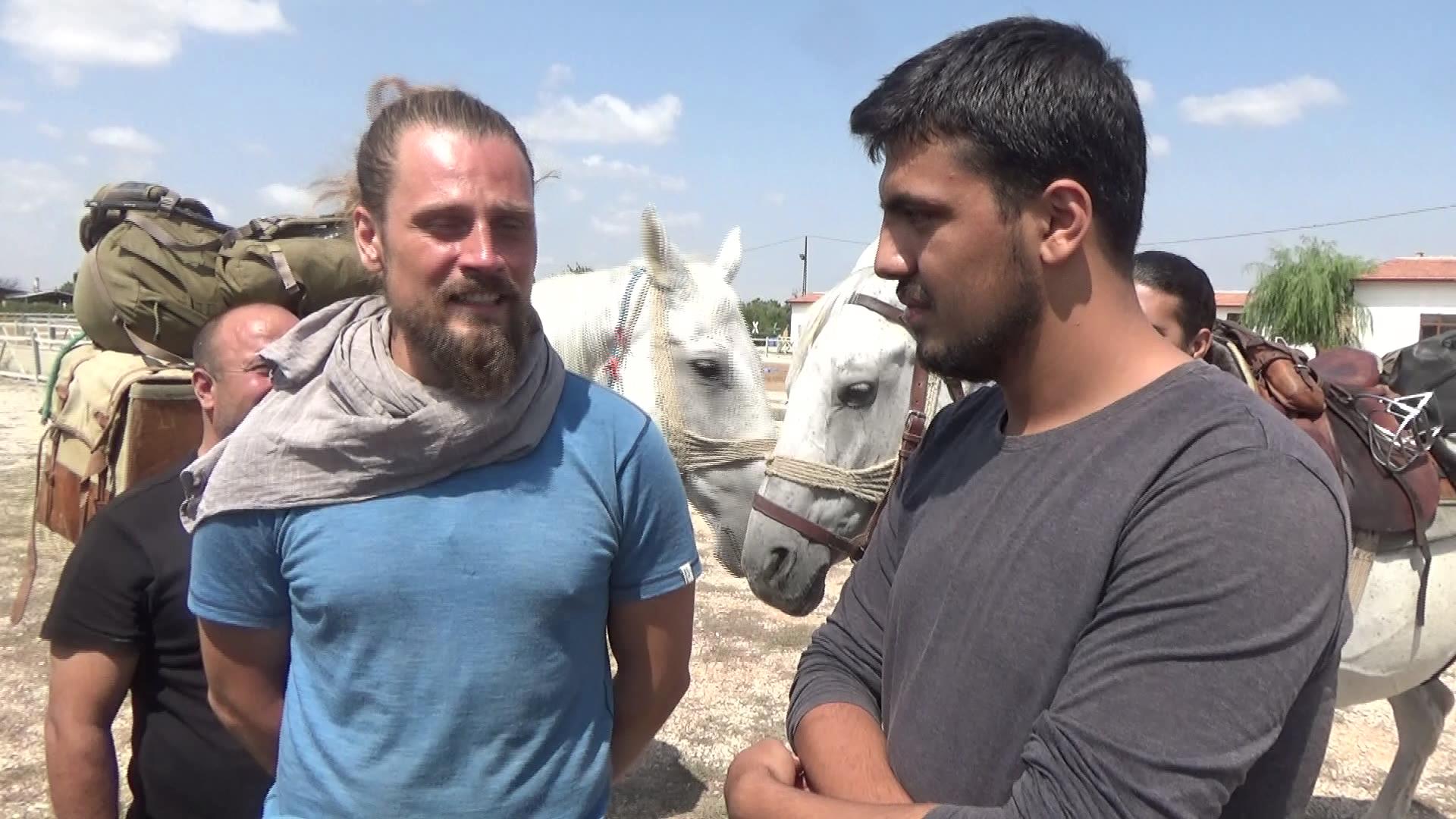 at-sirtinda-hac-yolculugu005.jpg at-sirtinda-hac-yolculugu005.jpg