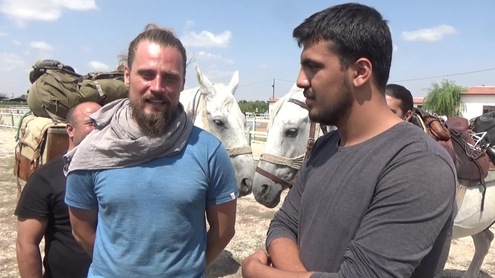 at-sirtinda-hac-yolculugu006.jpg at-sirtinda-hac-yolculugu006.jpg