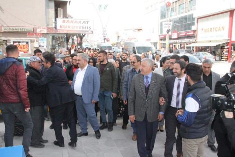 b22c1a02-72d3-4948-bdb2-f45db24e6fd7.jpg b22c1a02-72d3-4948-bdb2-f45db24e6fd7.jpg