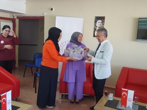 b3a25bf9-9aca-4e0a-99c2-9cc58874f9e0.jpg b3a25bf9-9aca-4e0a-99c2-9cc58874f9e0.jpg