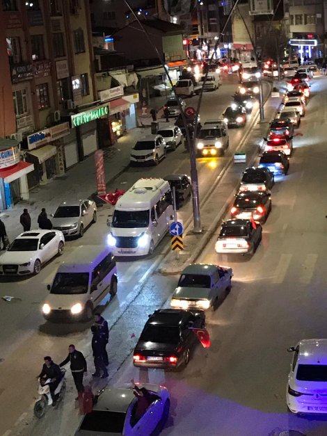 b42f76f0-7292-4585-918f-0b38c48c3396.jpg b42f76f0-7292-4585-918f-0b38c48c3396.jpg