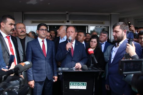 b59300c3-b26c-47cf-83d1-b135d59ba2c9.jpg b59300c3-b26c-47cf-83d1-b135d59ba2c9.jpg