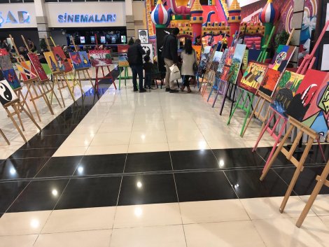 b6e1ad39-a7fd-4b5b-8560-8a98114d45a9.jpg b6e1ad39-a7fd-4b5b-8560-8a98114d45a9.jpg