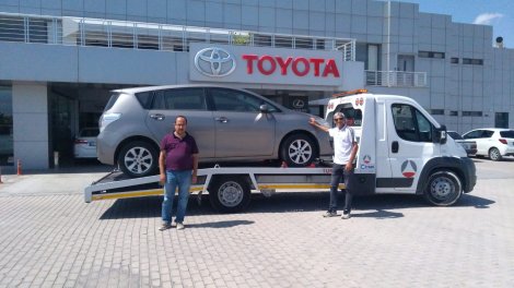 b97b9539-f2e5-46c0-856c-780d00bd9b34.jpg b97b9539-f2e5-46c0-856c-780d00bd9b34.jpg