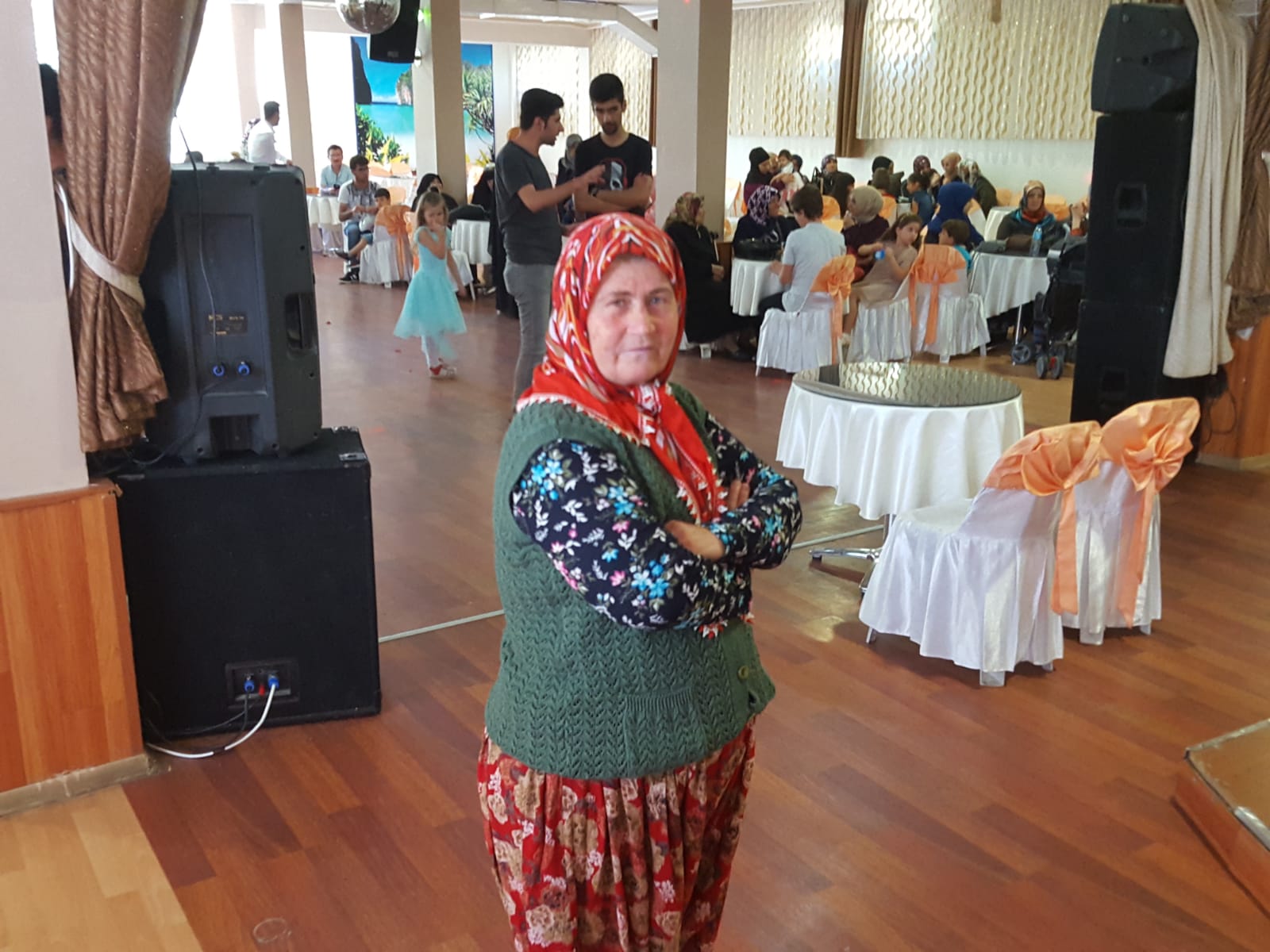 b9e12355-3623-4a76-98a8-d5c97007b287.jpg b9e12355-3623-4a76-98a8-d5c97007b287.jpg