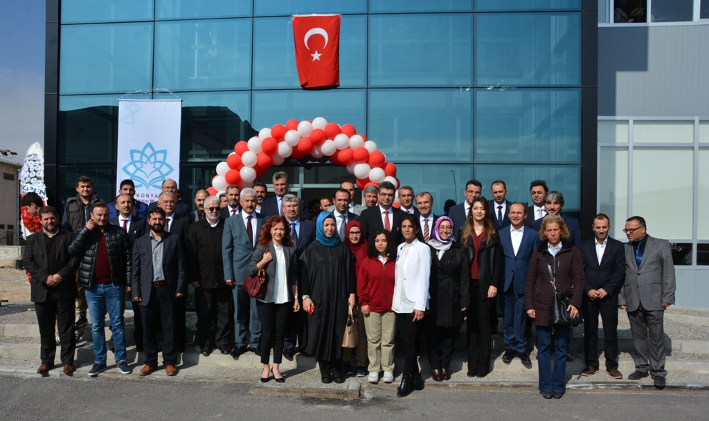 ba+slik.jpg ba+slik.jpg