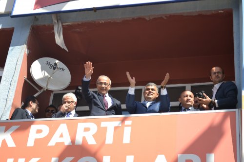 bakan-elvan-eregli’de-konustu-(2).jpg