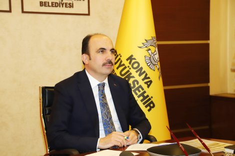 bakan-kurum-konya-belediyecilikte-her-zaman-rehber-olmustur-003.jpg