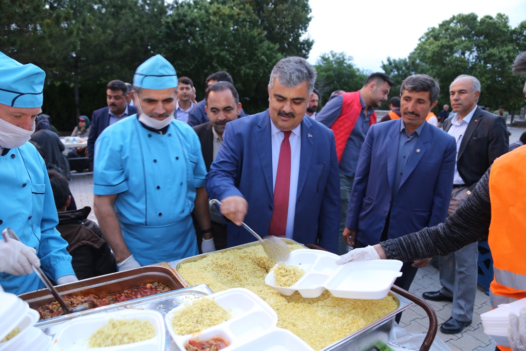 belkaya-¦-ftar-4.jpg