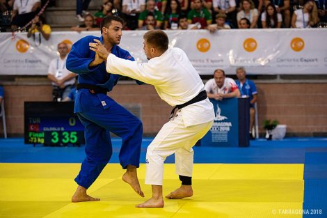 bilal_b_3.jpg bilal_b_3.jpg