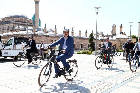 bisiklet-sehri-konya-turkiye’ye-ornek-oluyor-003.jpg