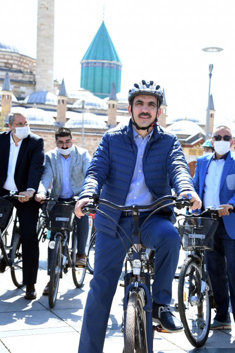 bisiklet-sehri-konya-turkiye’ye-ornek-oluyor-004.jpg