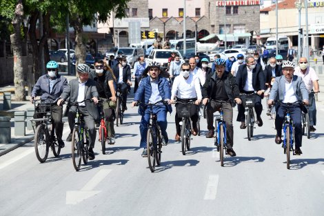 bisiklet-sehri-konya-turkiye’ye-ornek-oluyor-005.jpg