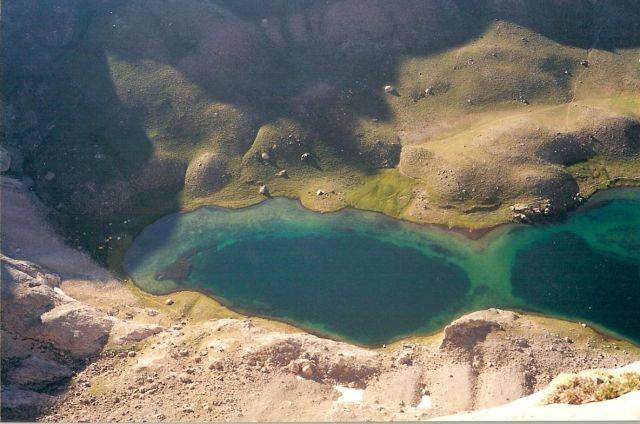 bolkar-golu.jpg bolkar-golu.jpg