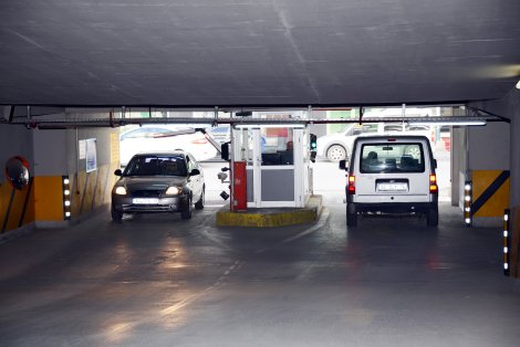 buyuksehir3.jpg buyuksehir3.jpg